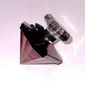 LANCOME La Nuit Tresor A La Folie EDP